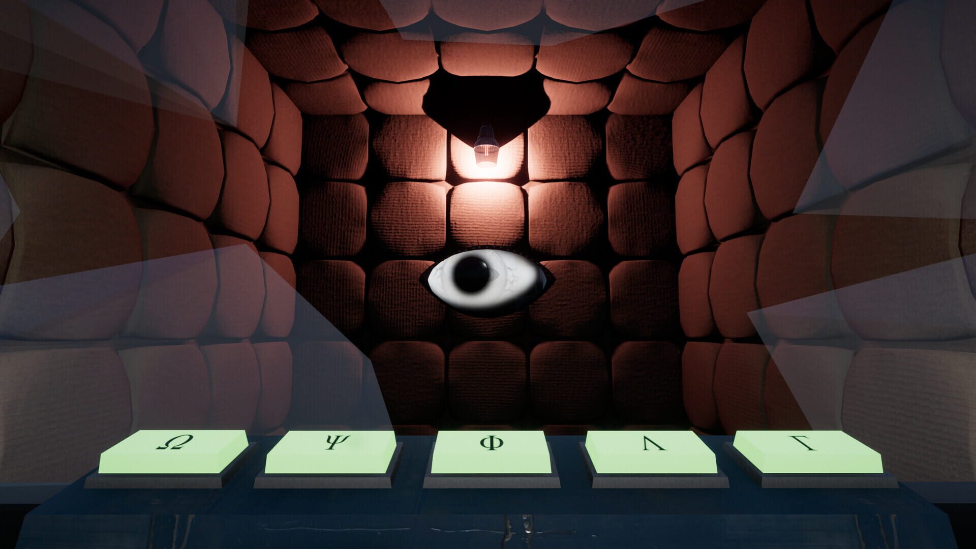 The Missing Rune screenshot 1