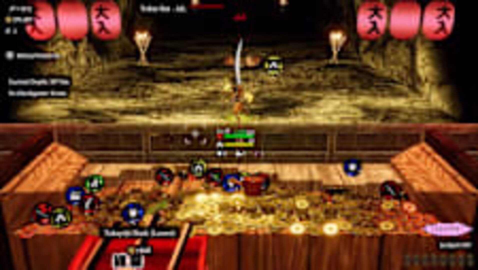 Old Coin Pusher Gaiden screenshot 6