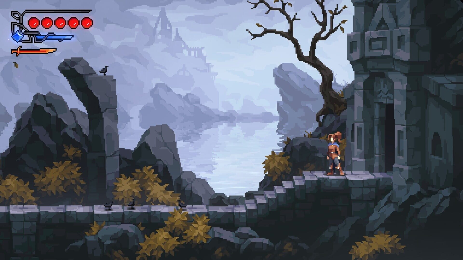 Divinum screenshot 5