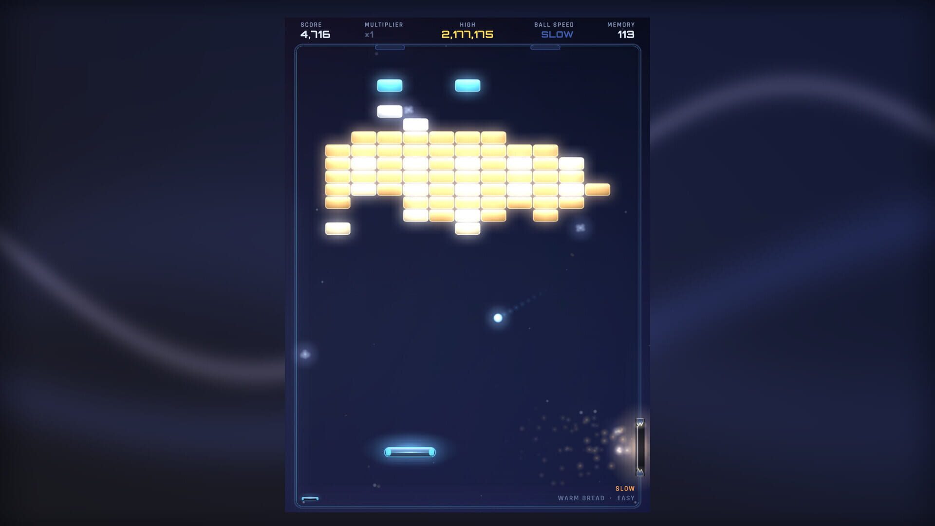 First Light screenshot 4