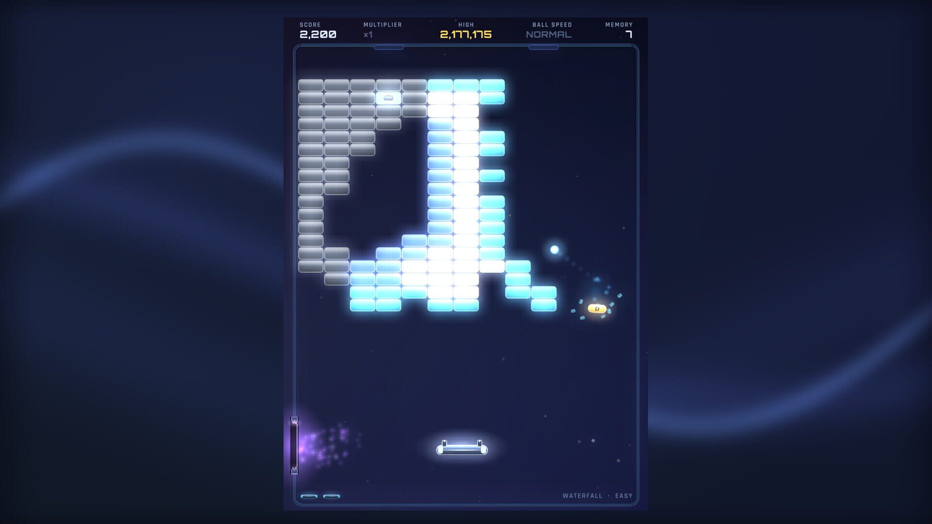 First Light screenshot 5