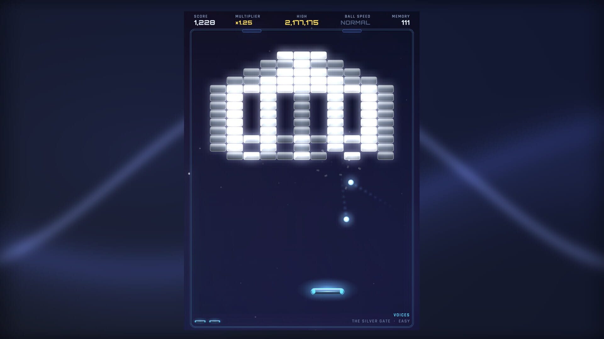 First Light screenshot 6