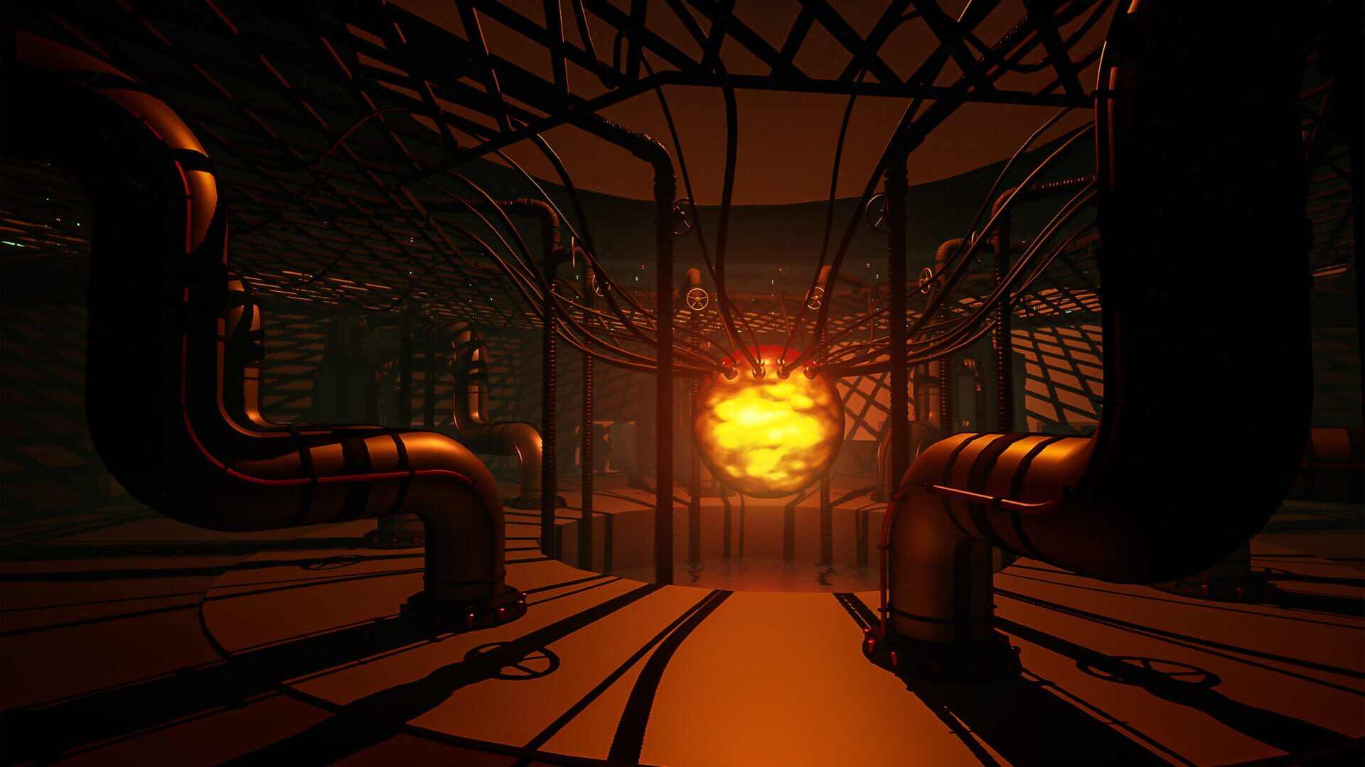 Shalter 03 screenshot 3