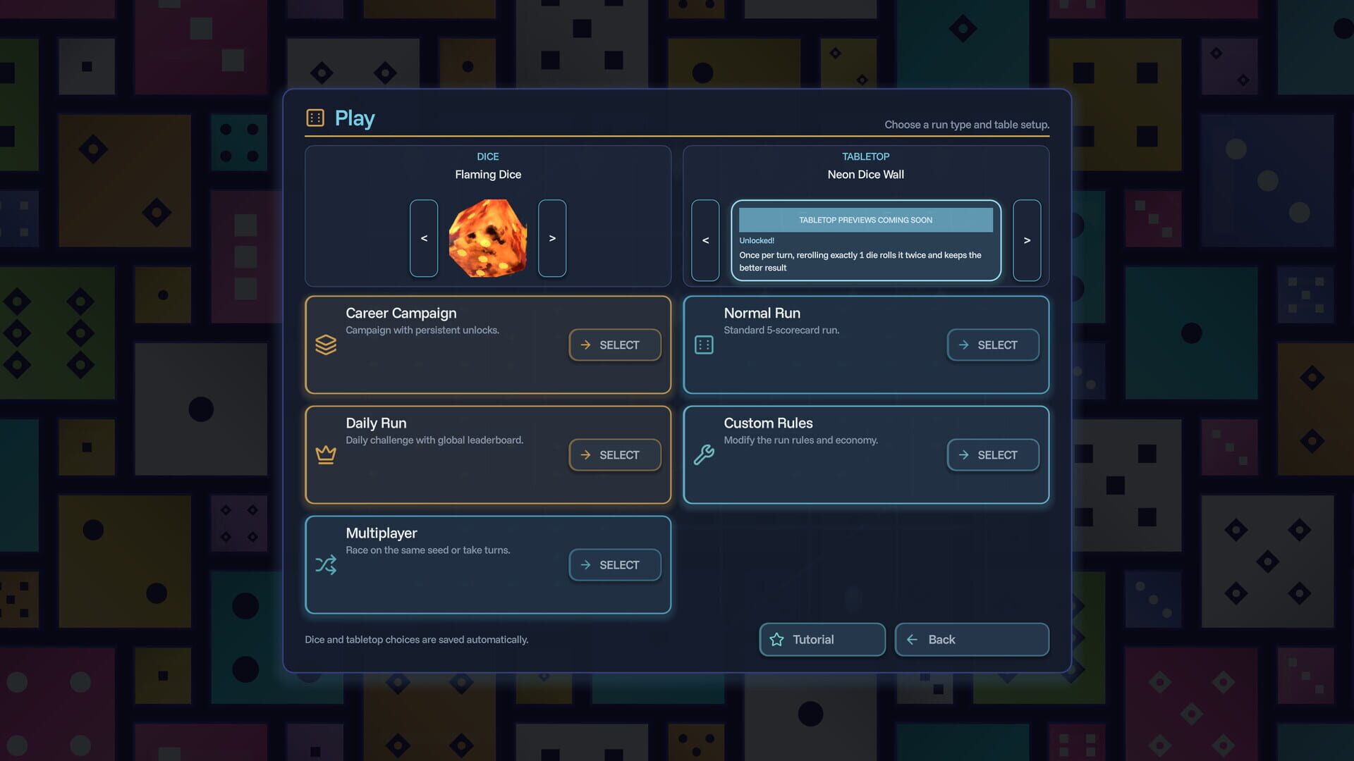 PentaPip screenshot 4