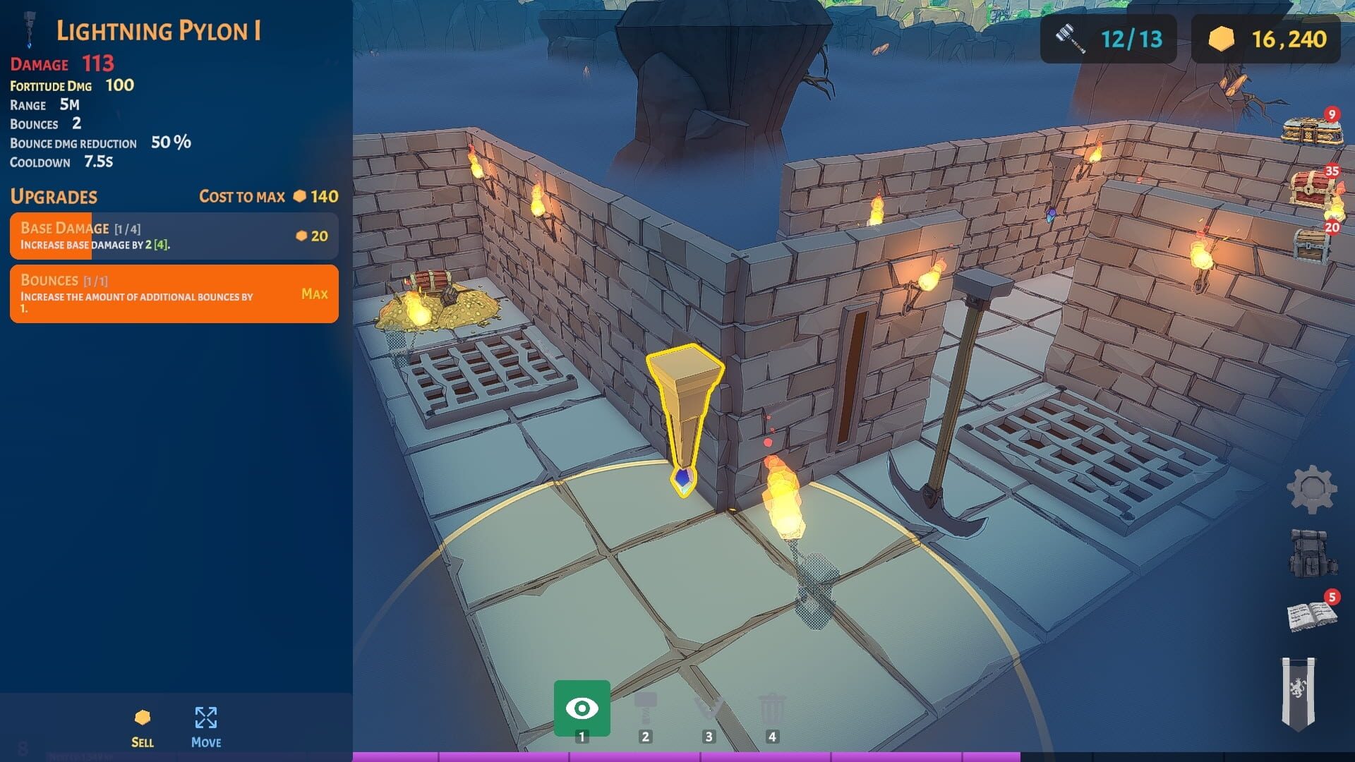 Heroes Suck screenshot 1