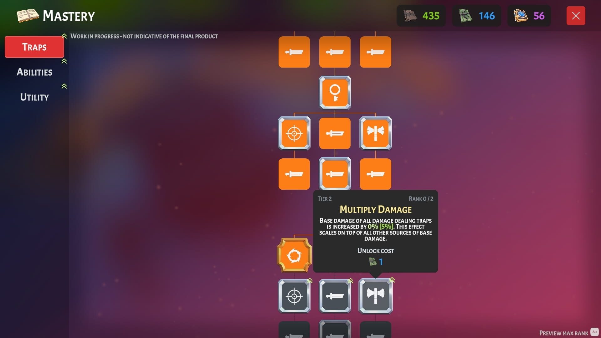 Heroes Suck screenshot 3