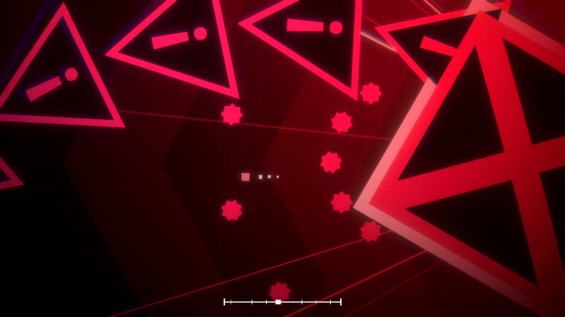 Afterbeat screenshot 1