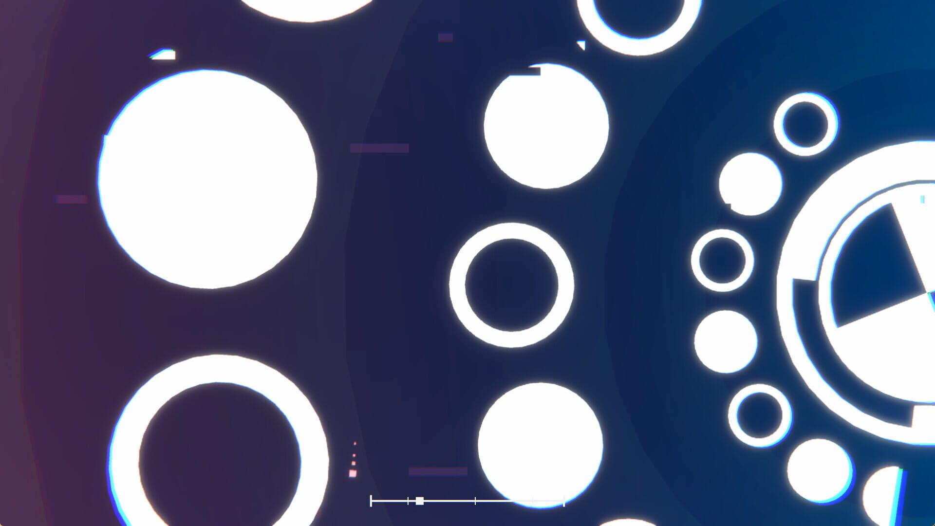 Afterbeat screenshot 4