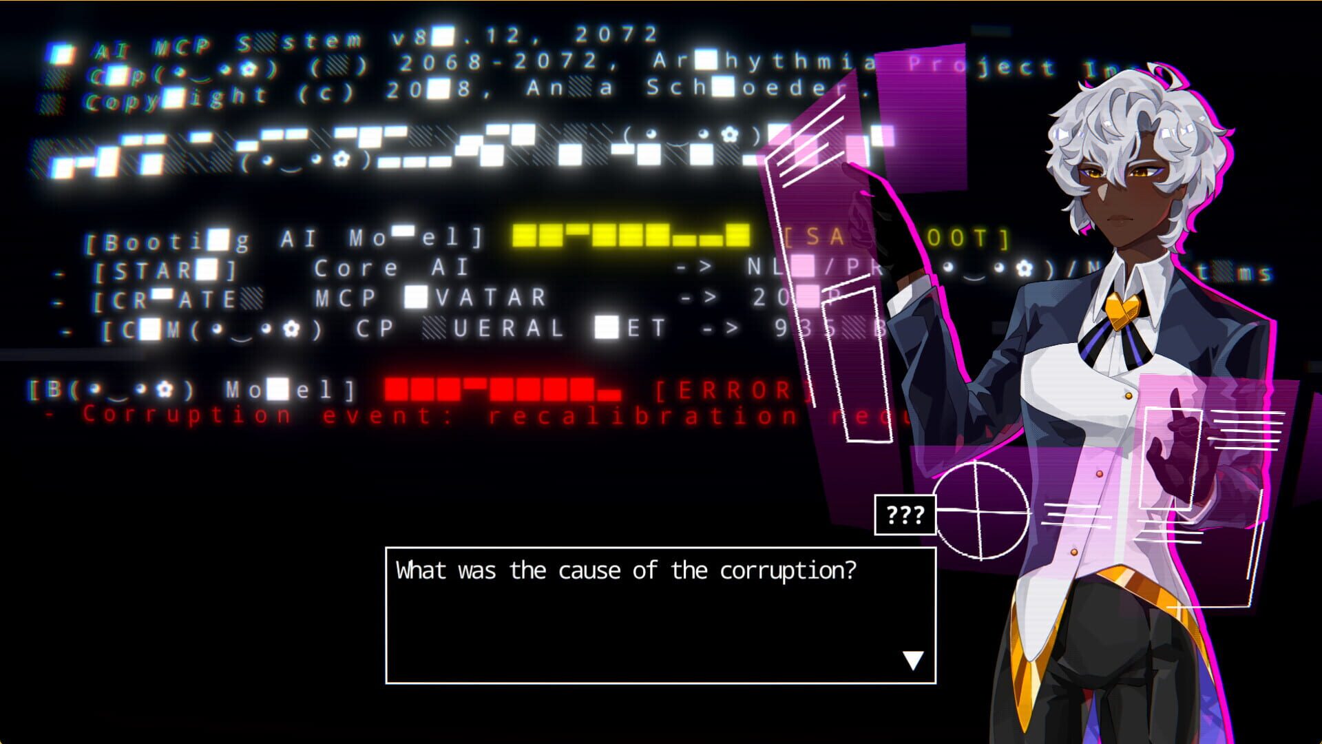 Afterbeat screenshot 5