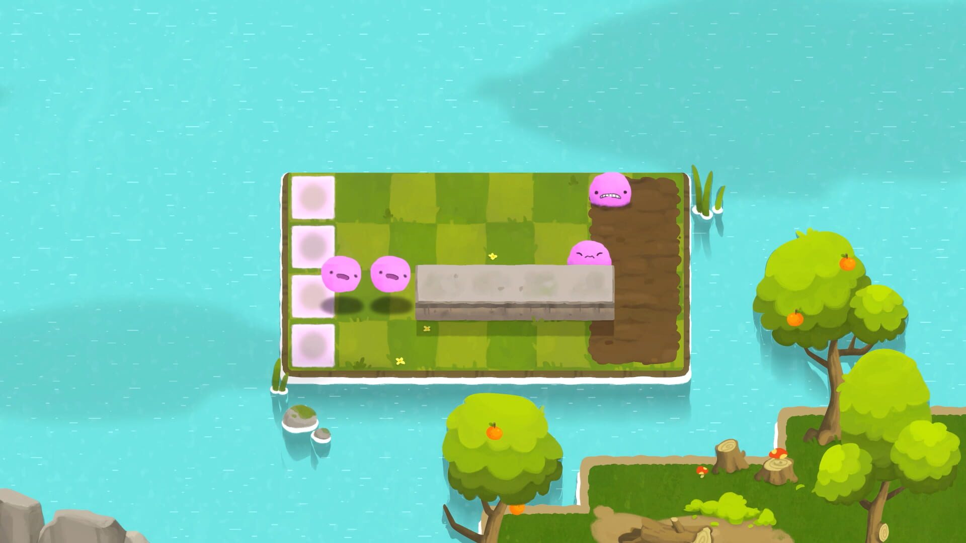 We Are Gum screenshot 3
