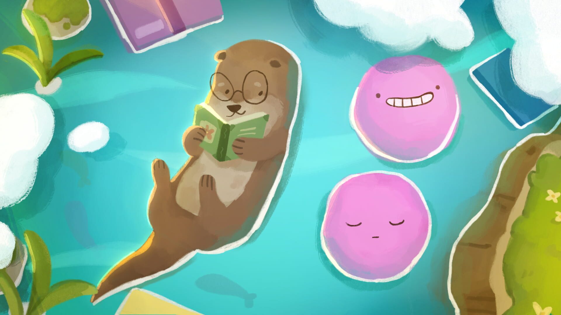 We Are Gum screenshot 5