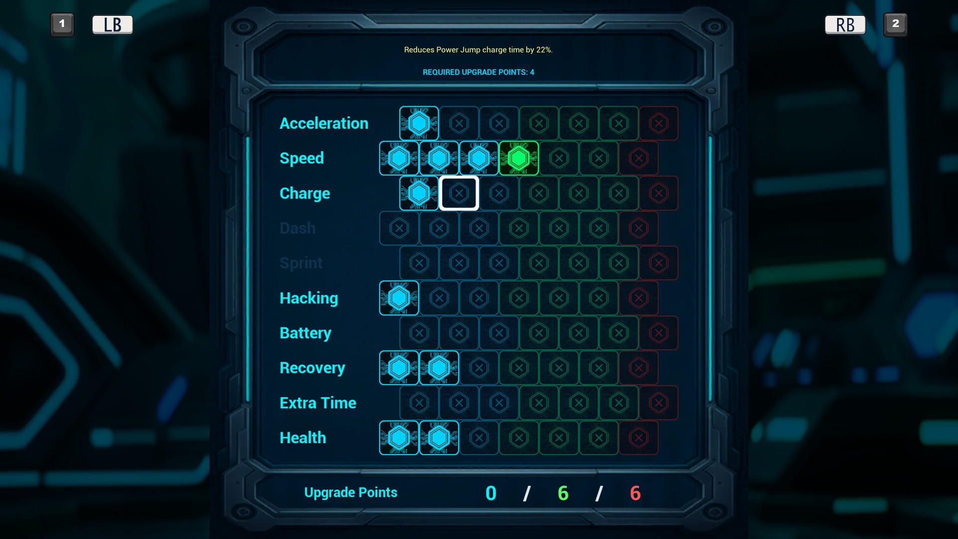 Academy: Become a Hero screenshot 5