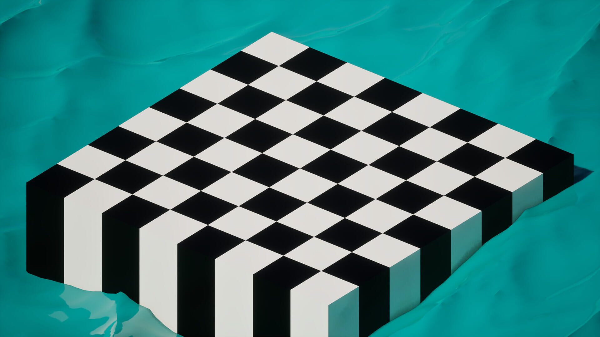 Magic Chess screenshot 2