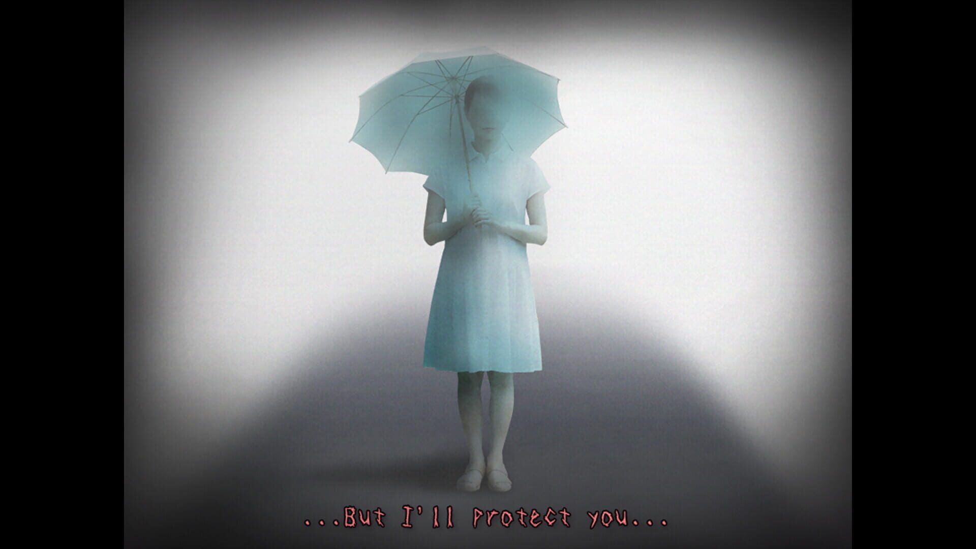 Tsugunohi: The Thread That Beckons to Heaven screenshot 1