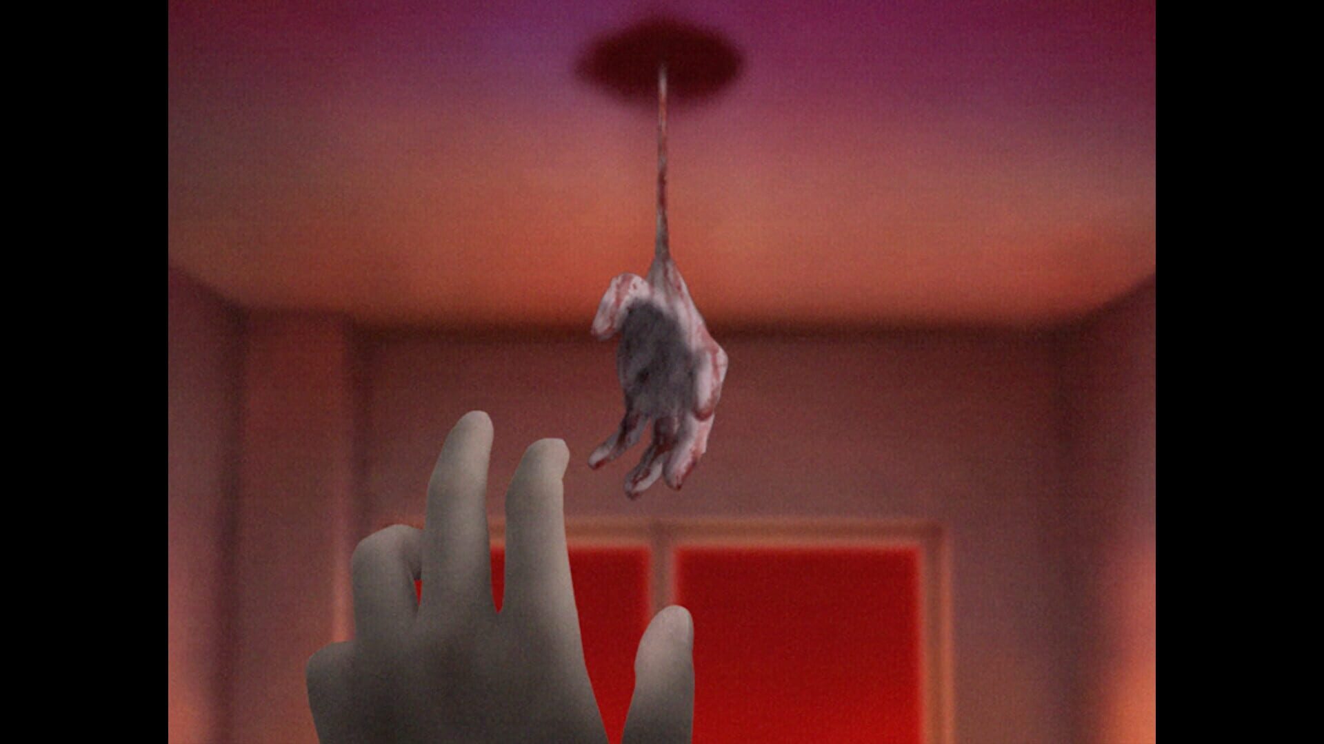Tsugunohi: The Thread That Beckons to Heaven screenshot 2