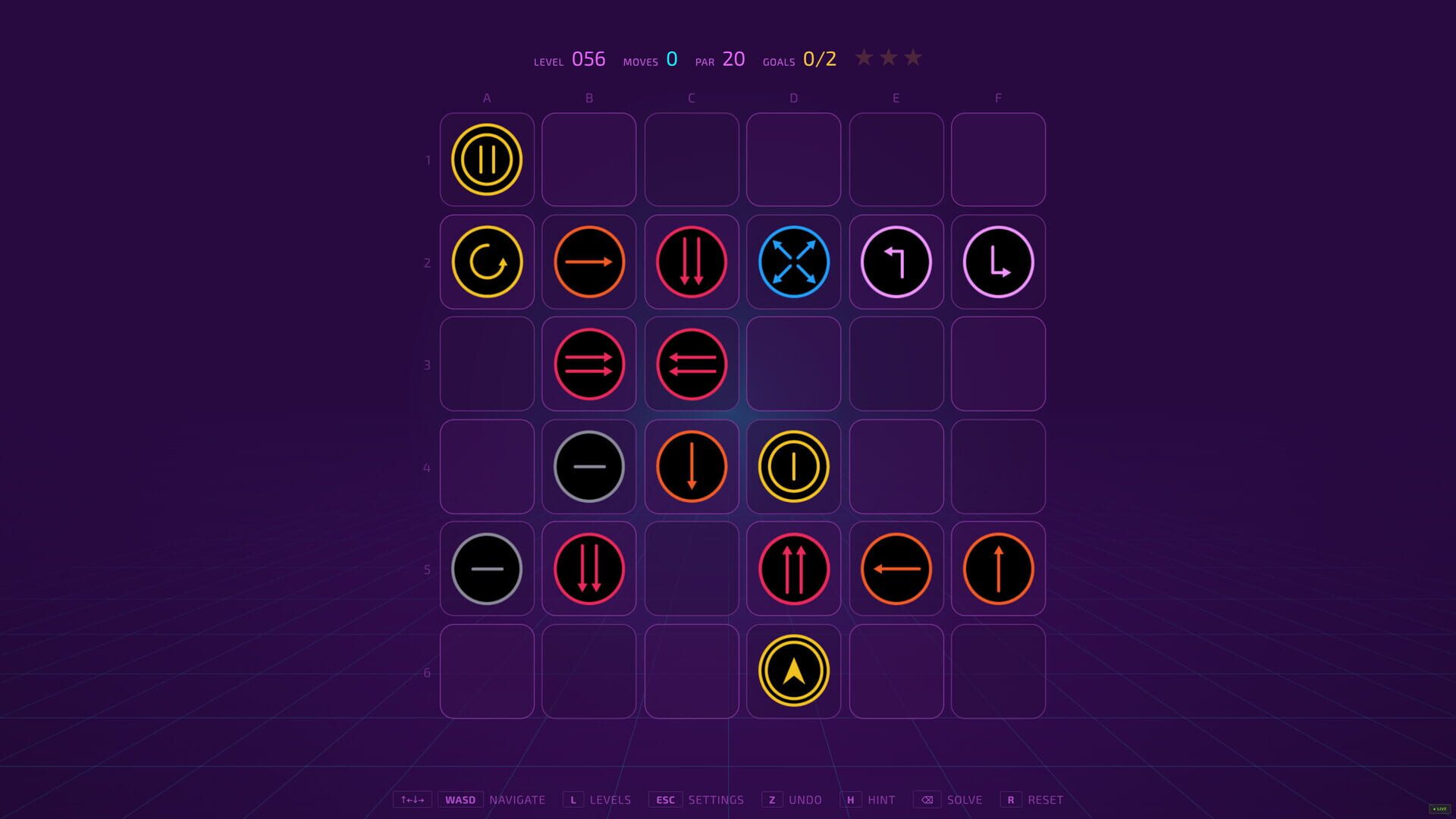 AfterMove screenshot 3