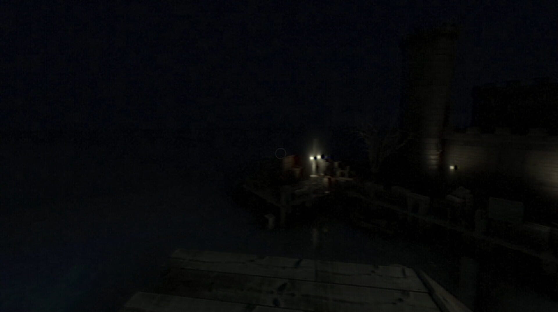 Pierline screenshot 3