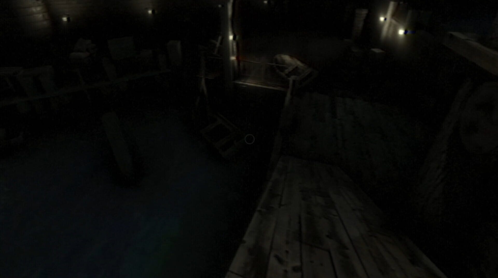 Pierline screenshot 4