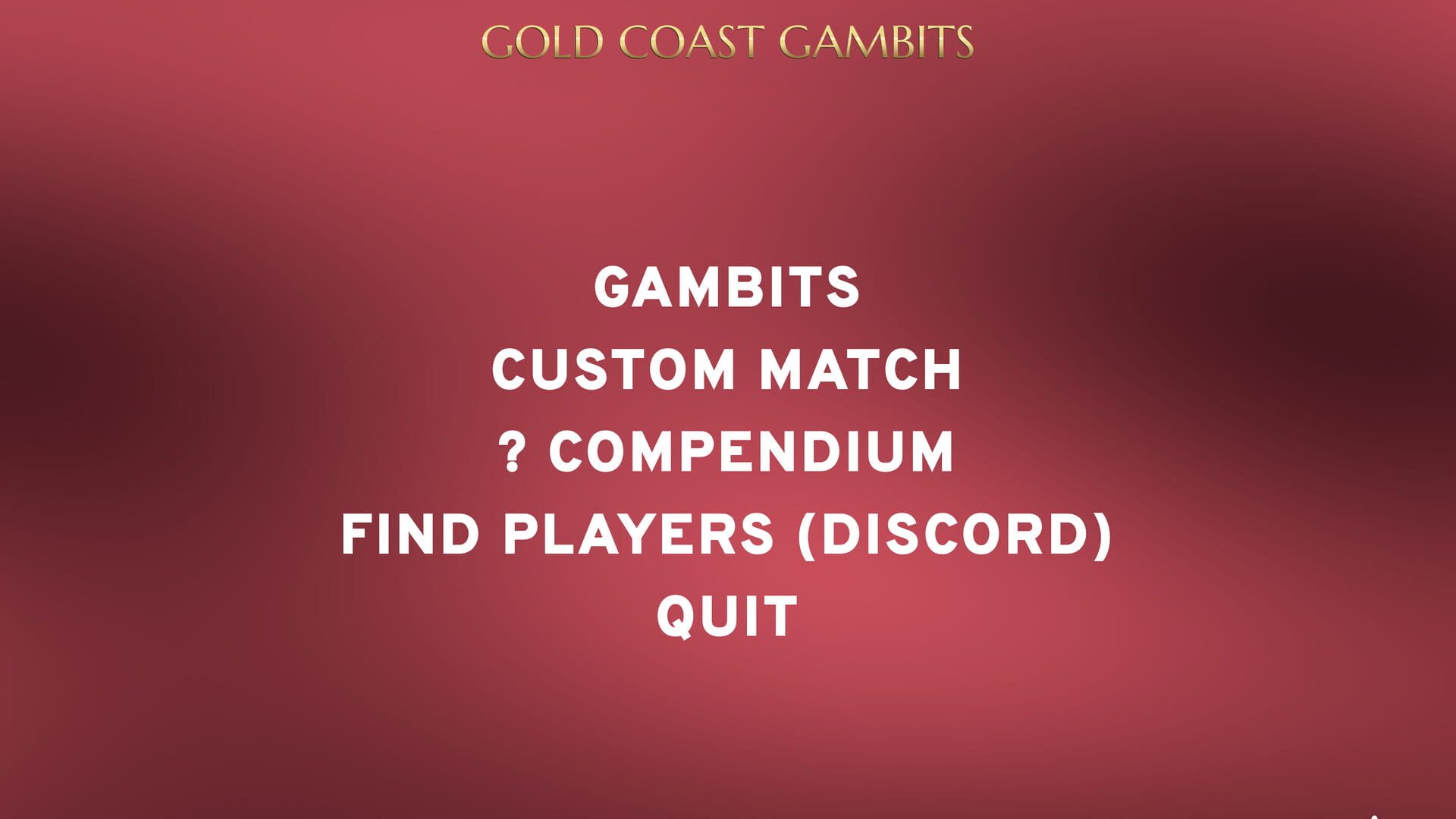 Gold Coast Gambits: Boca Raton & Palm Beach screenshot 4