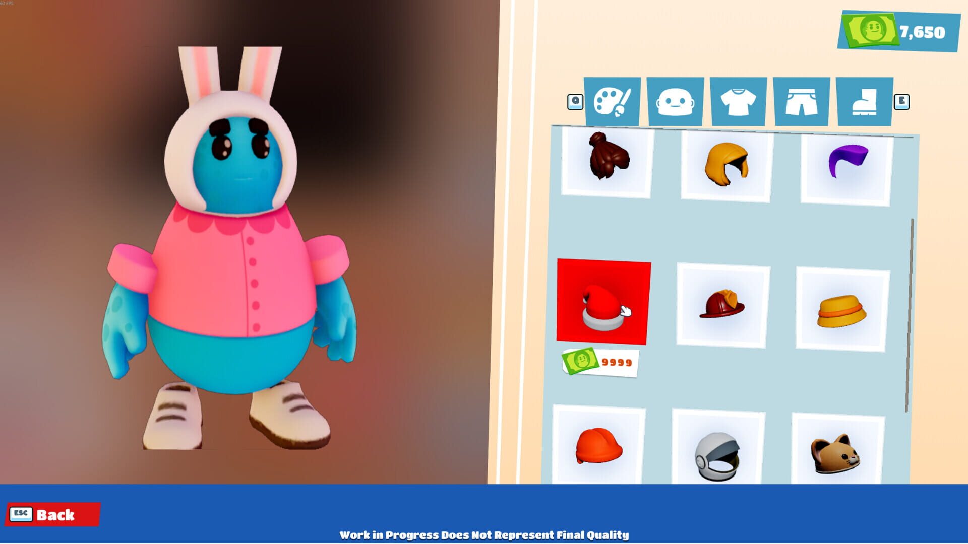 Chop Chop Together screenshot 1