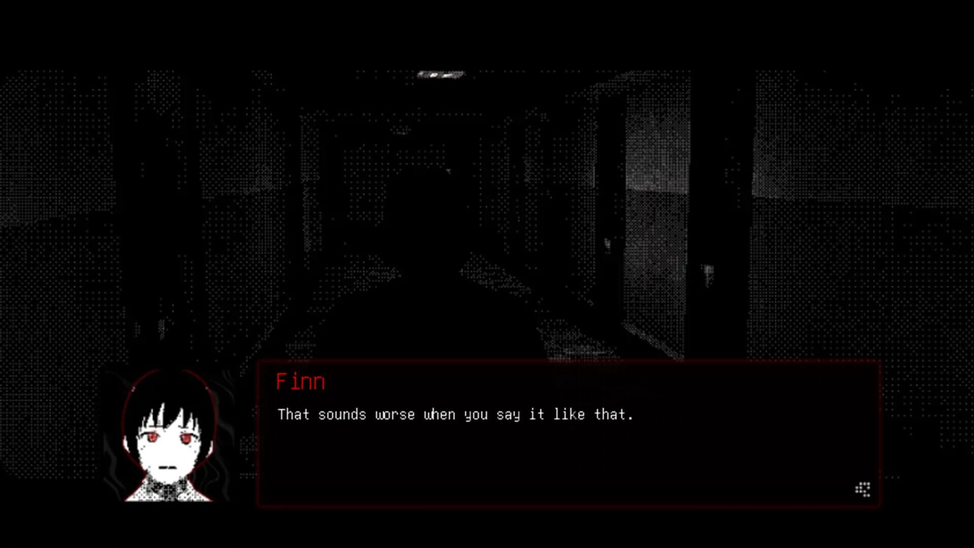 Make Her Real screenshot 6