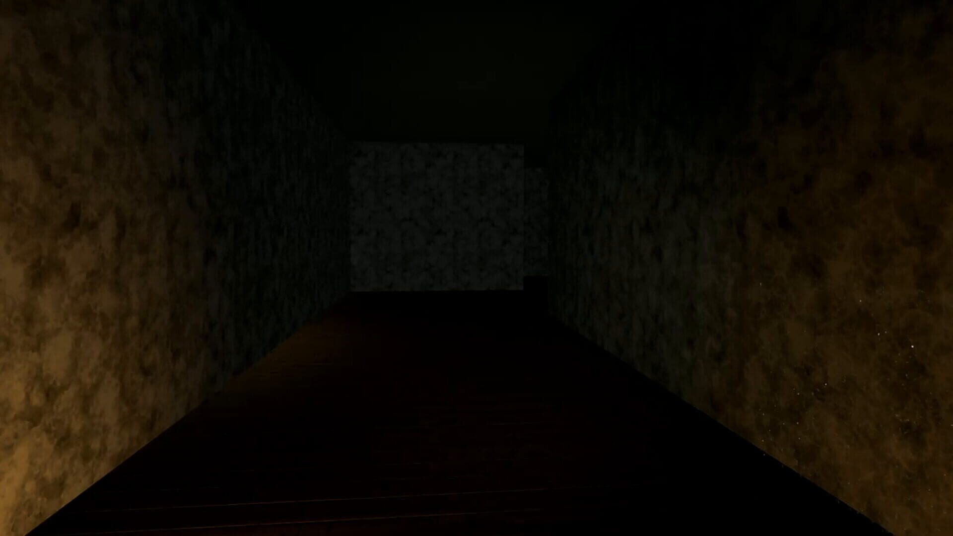 Labhorror screenshot 2