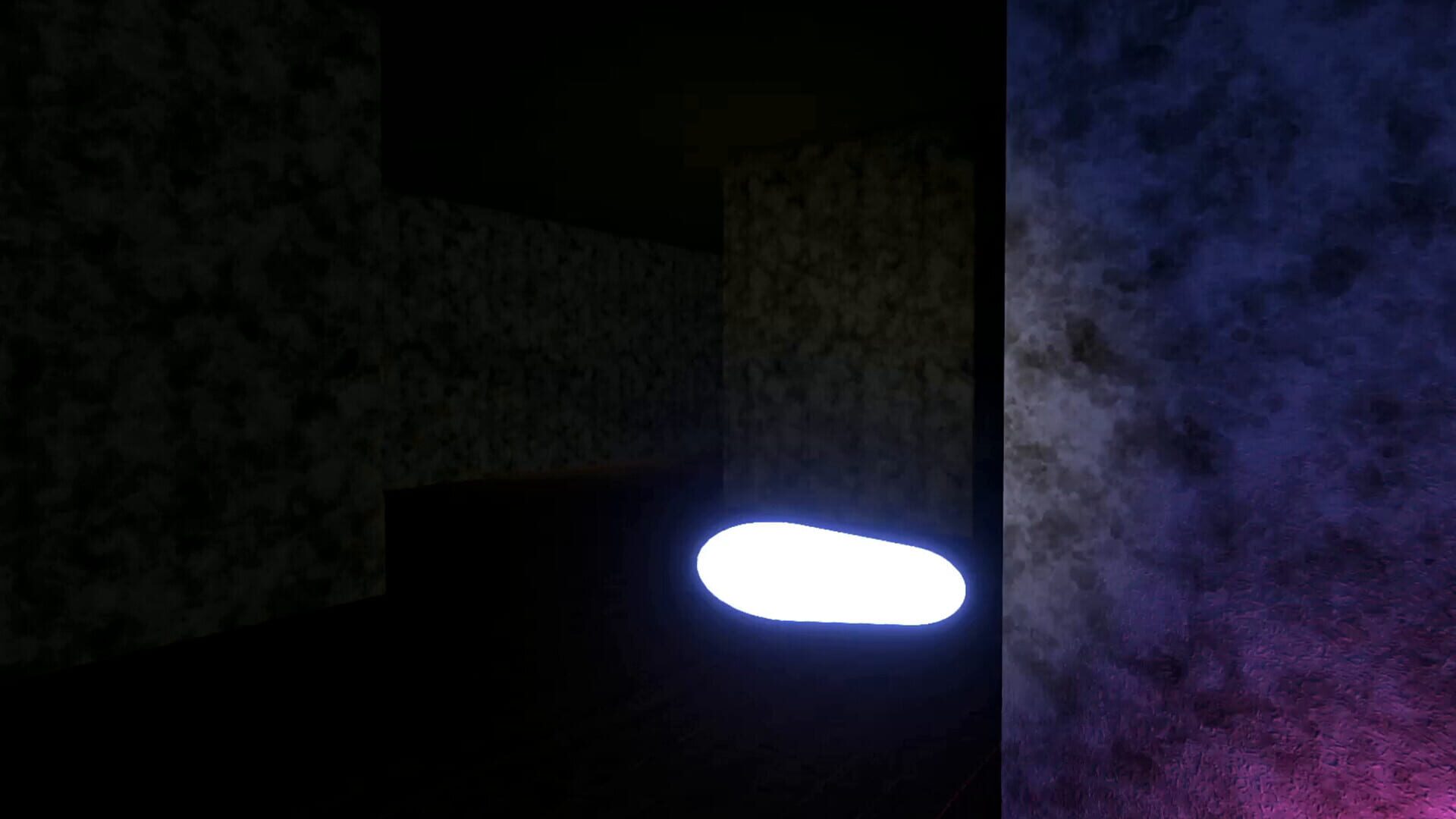 Labhorror screenshot 3