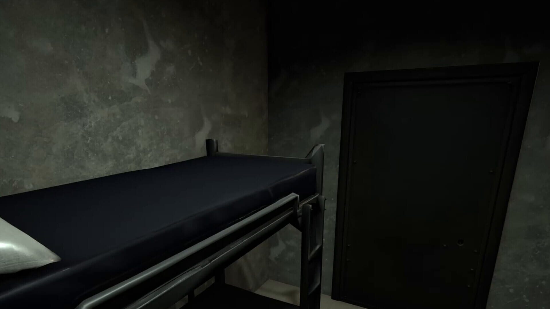 Labhorror screenshot 4