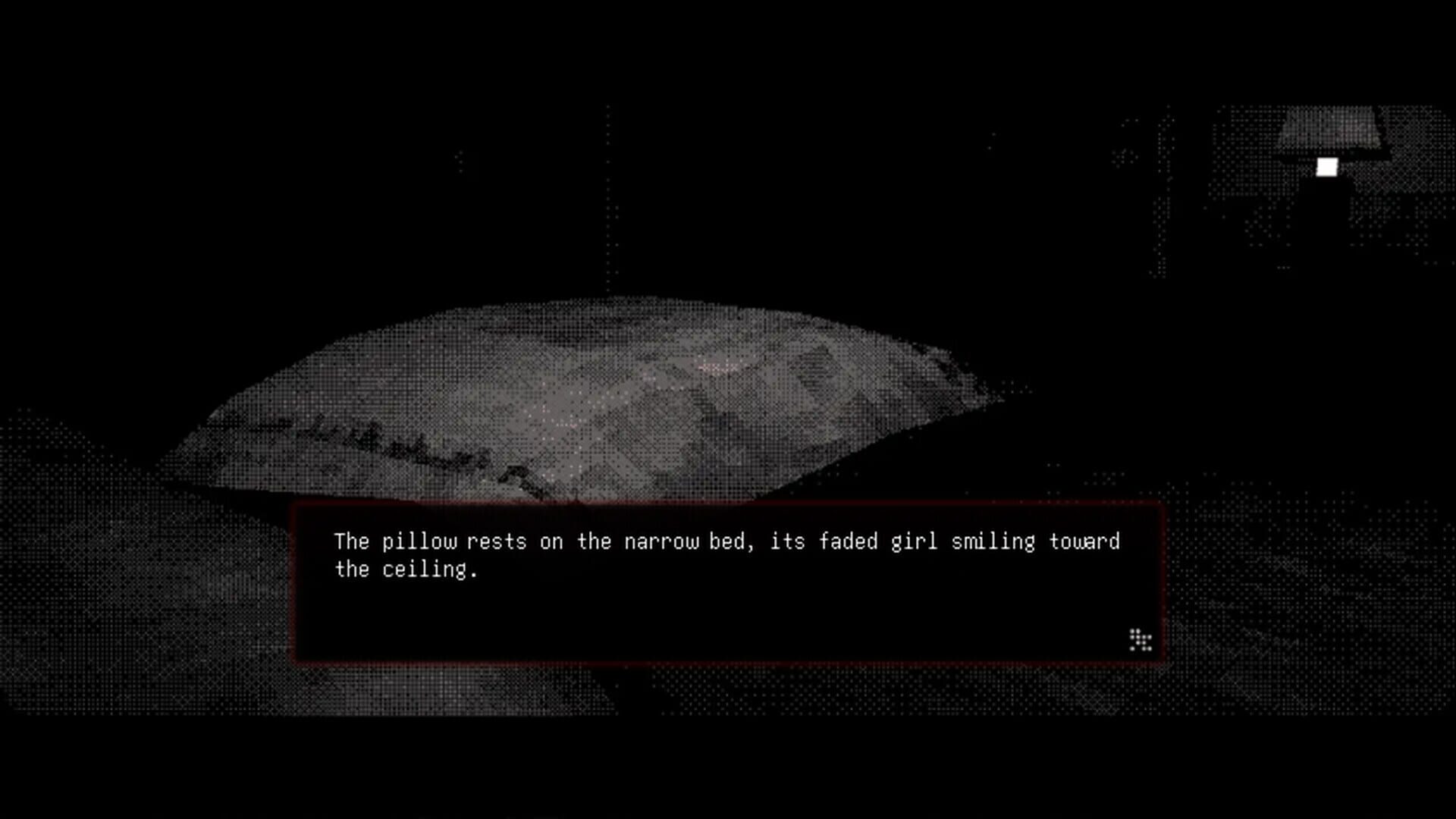 Make Her Real screenshot 3