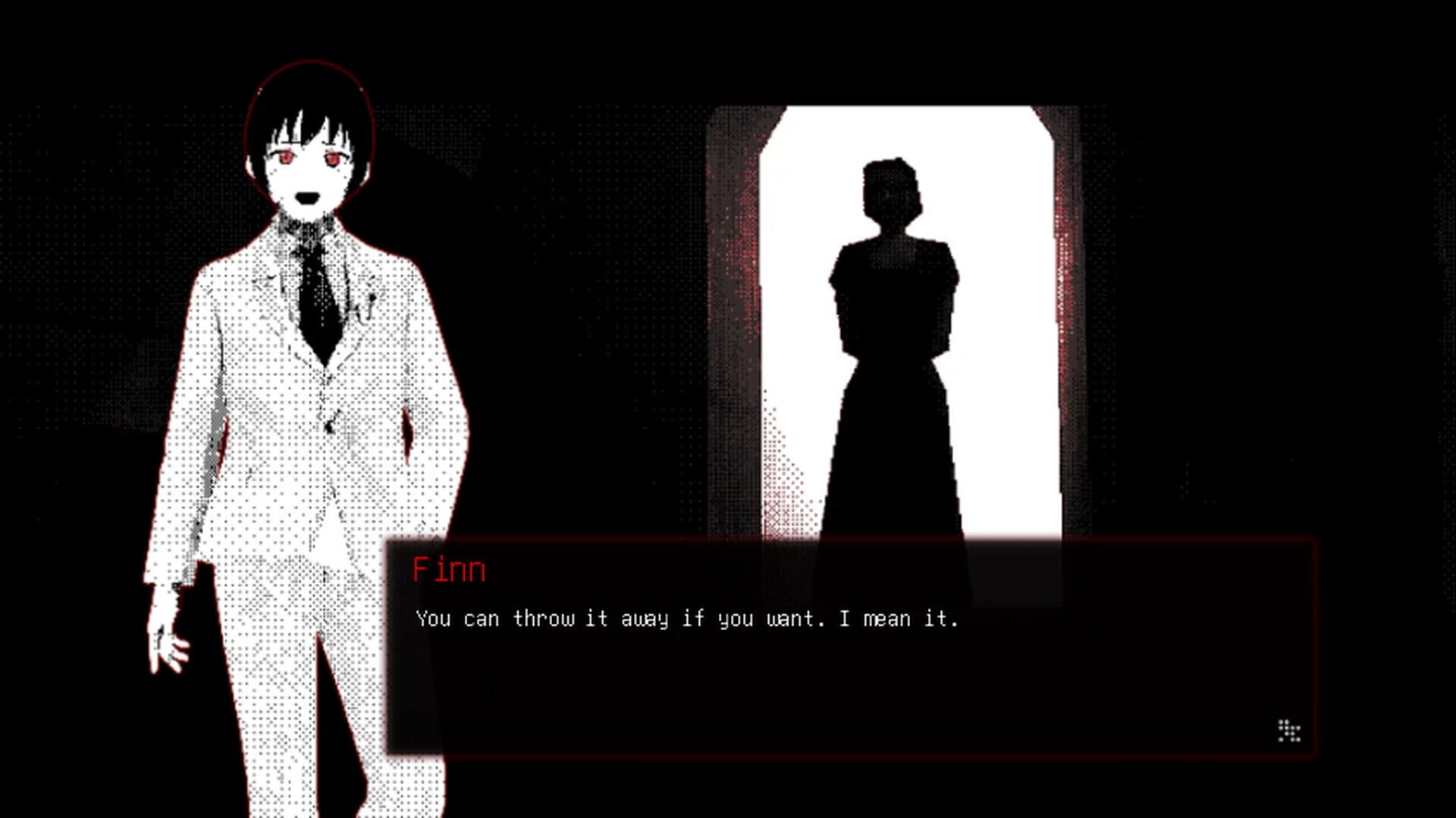 Make Her Real screenshot 4