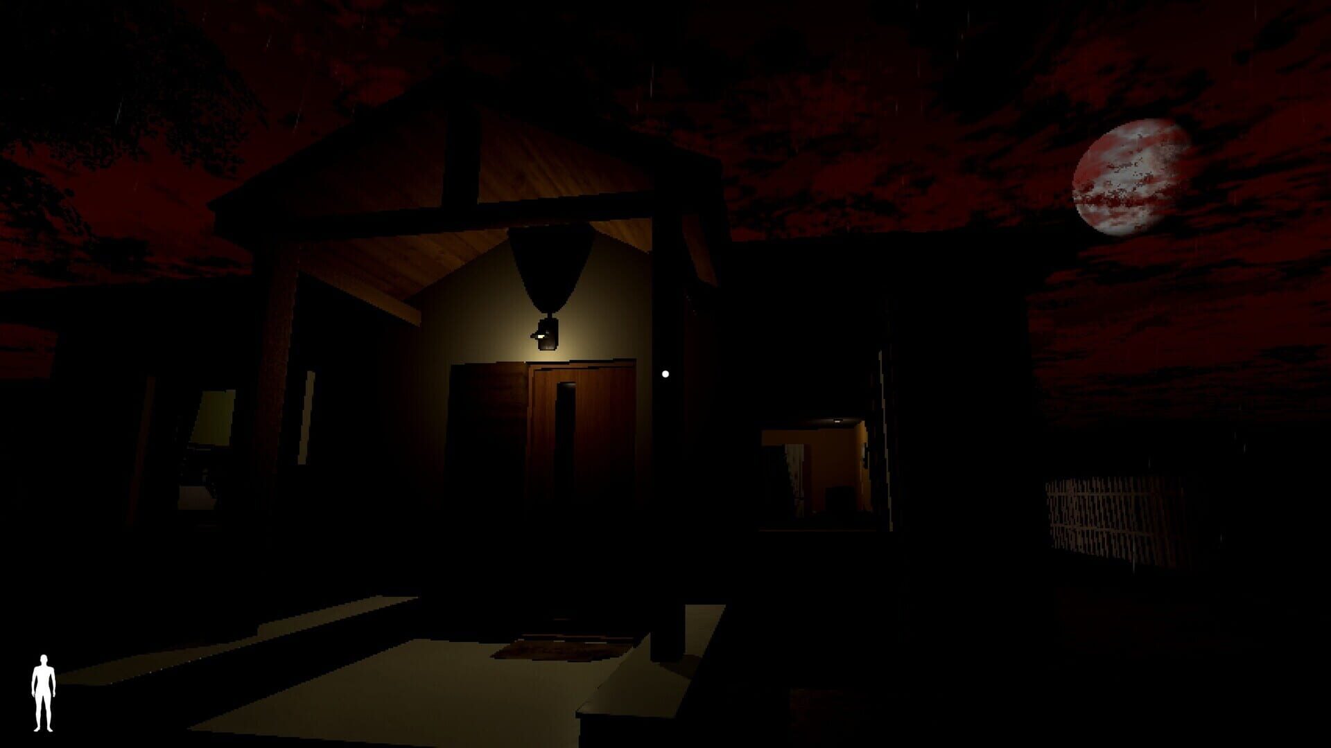 Distorted Minds screenshot 4