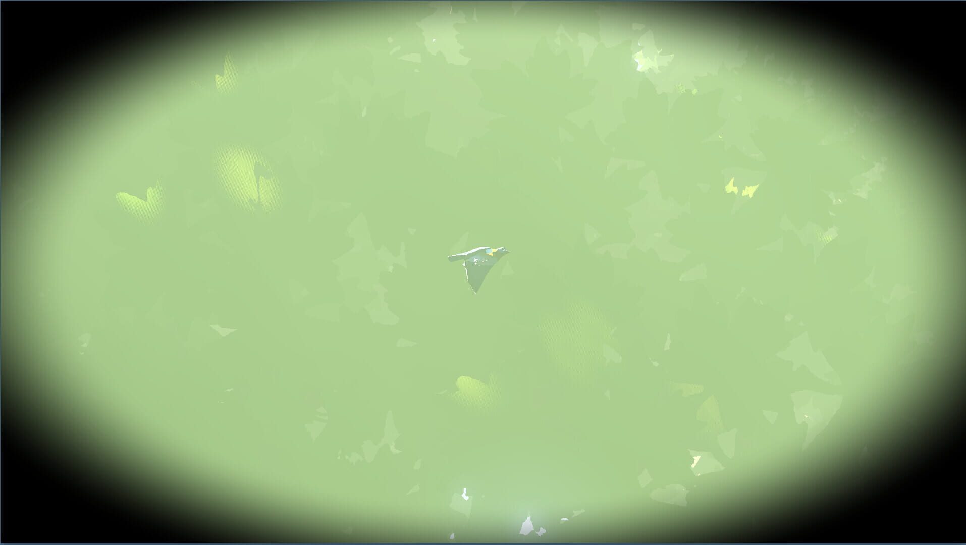 Look to the Birds screenshot 5