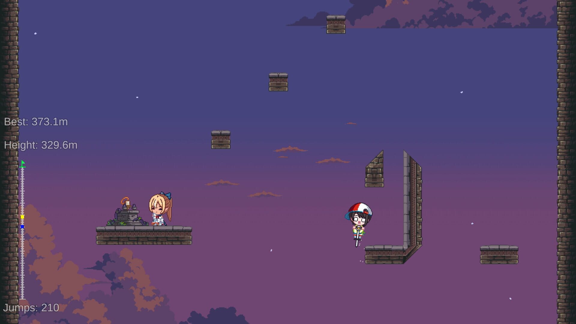 Suba Pogo screenshot 5