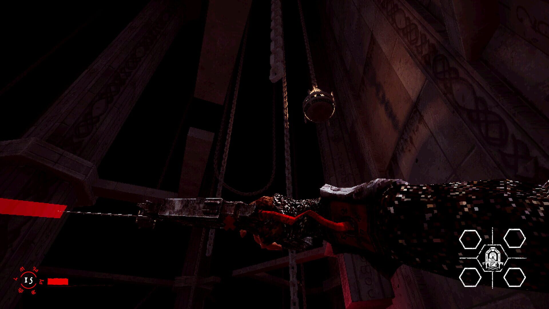 Concrete Burial screenshot 6