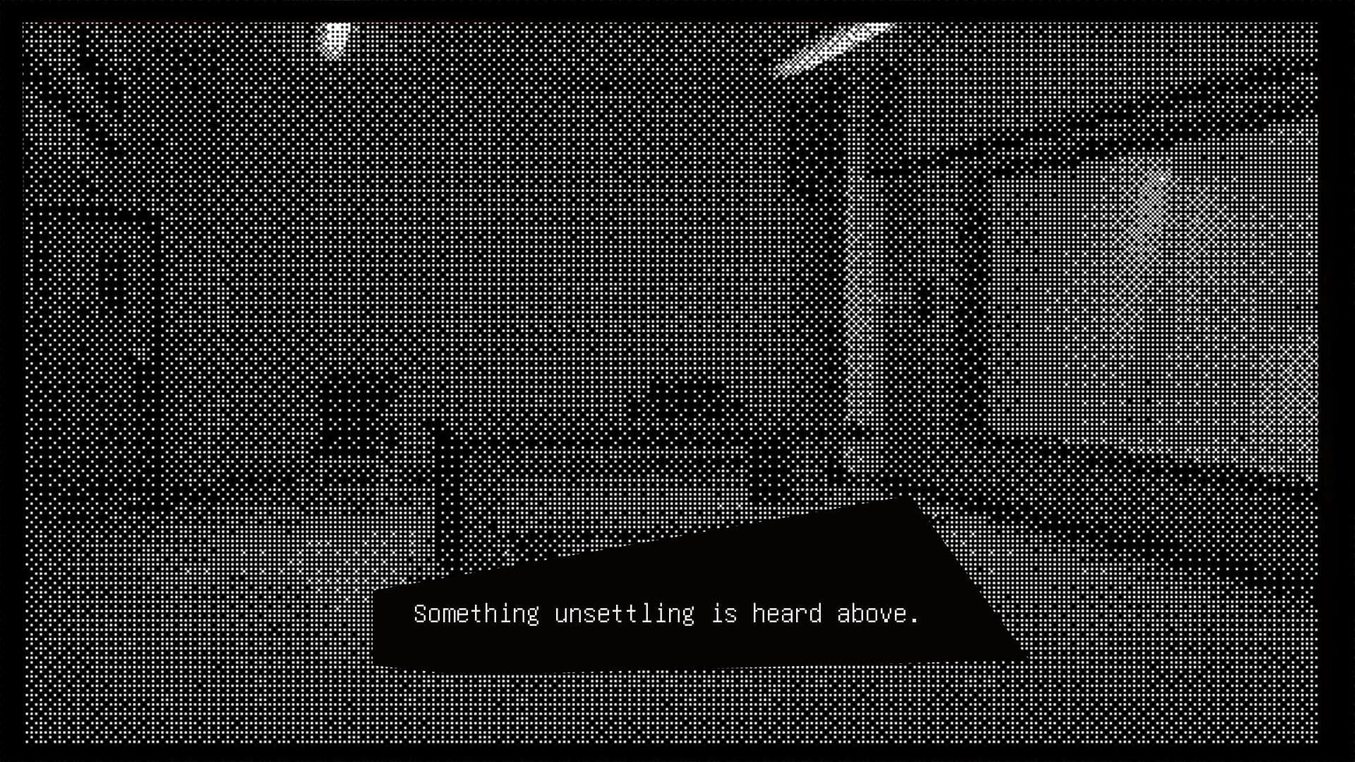 Mother;Above screenshot 1