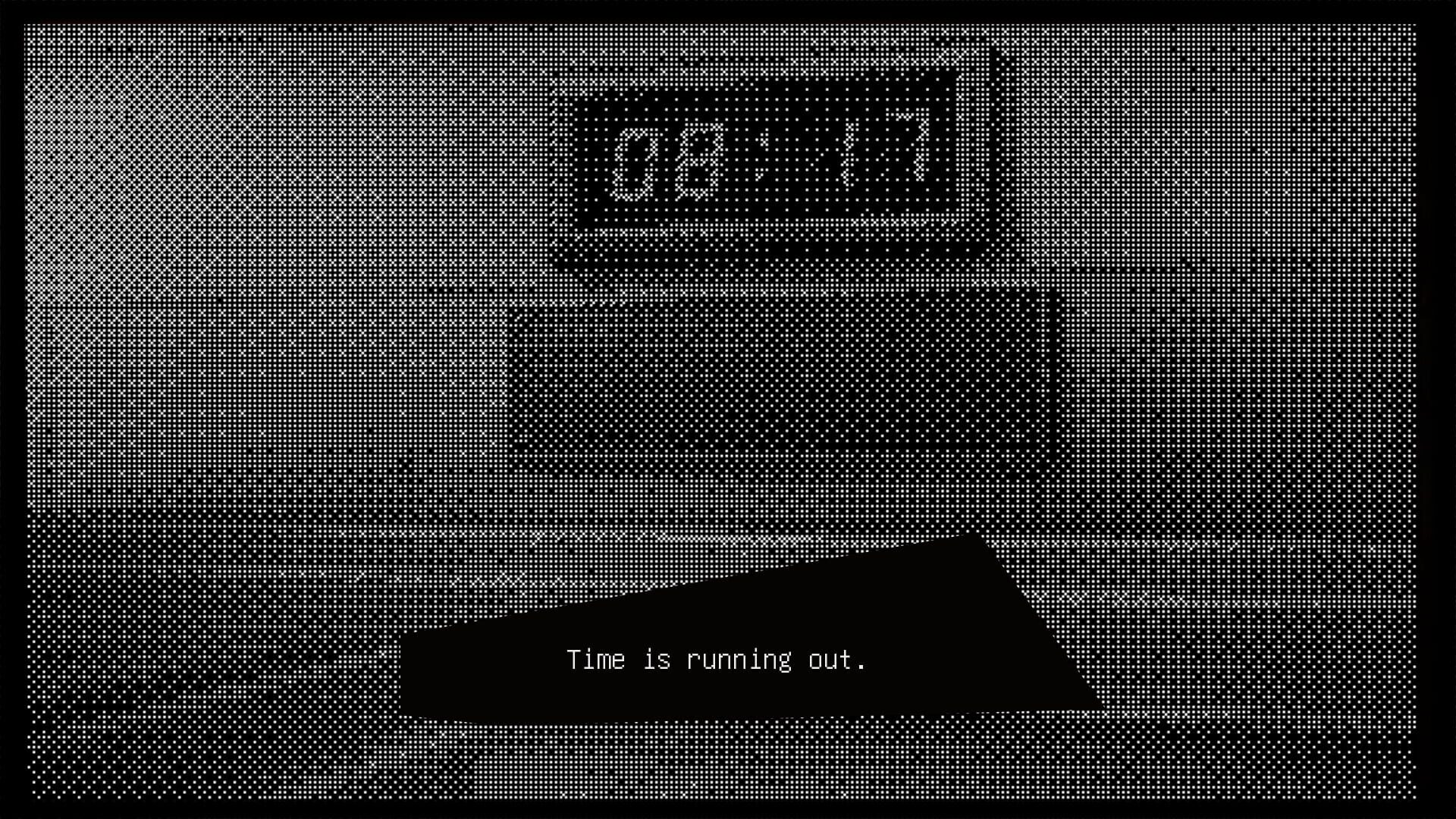 Mother;Above screenshot 3