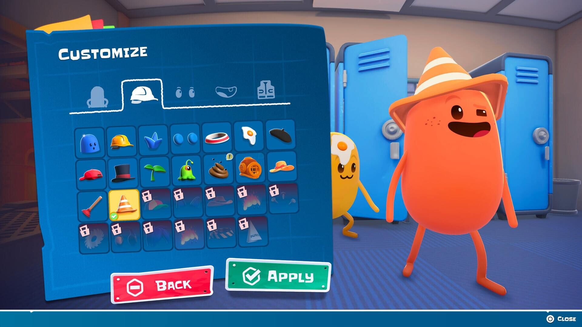 Dumb Ways to Build screenshot 6