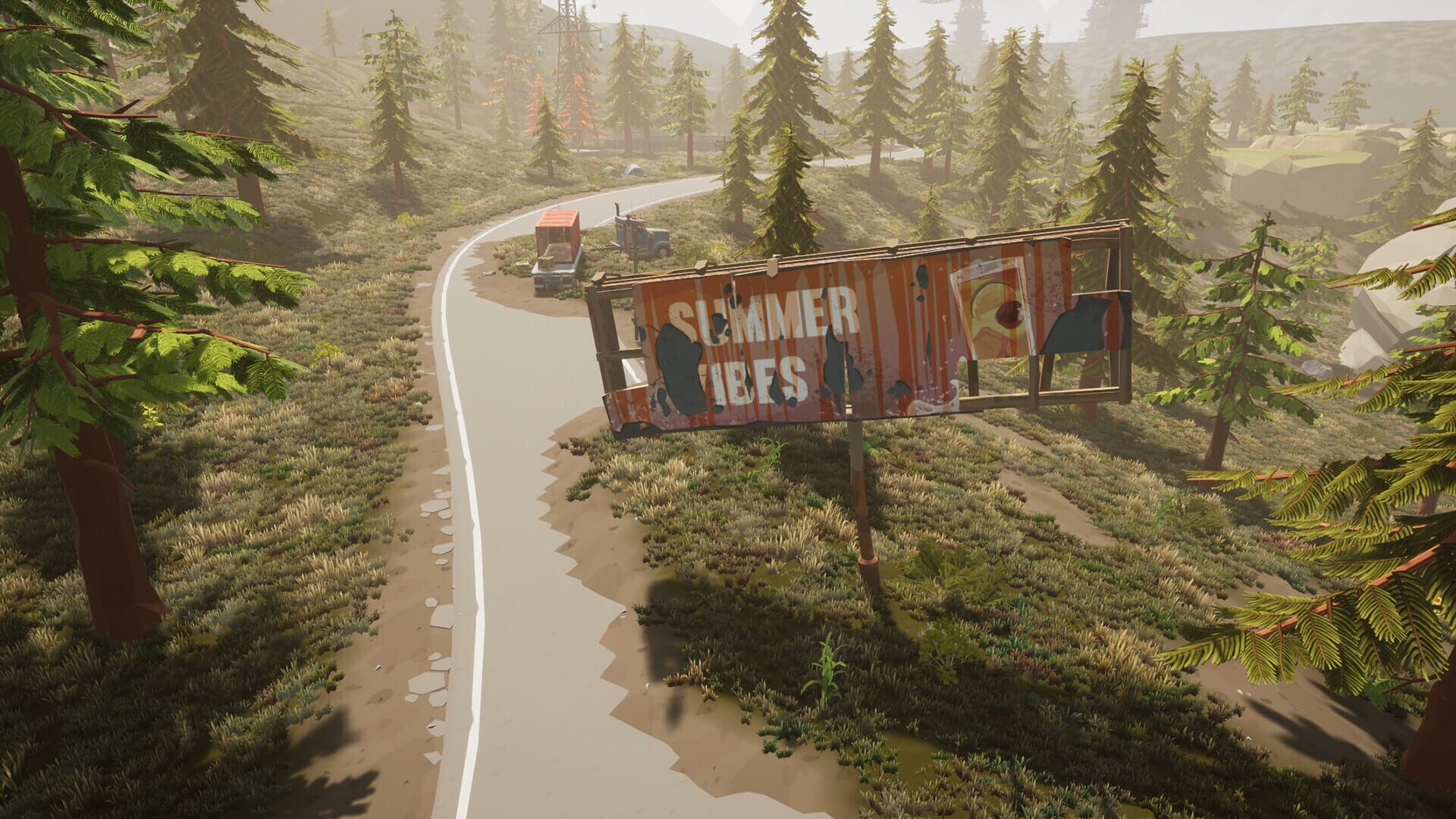 Not Quite Dead screenshot 4