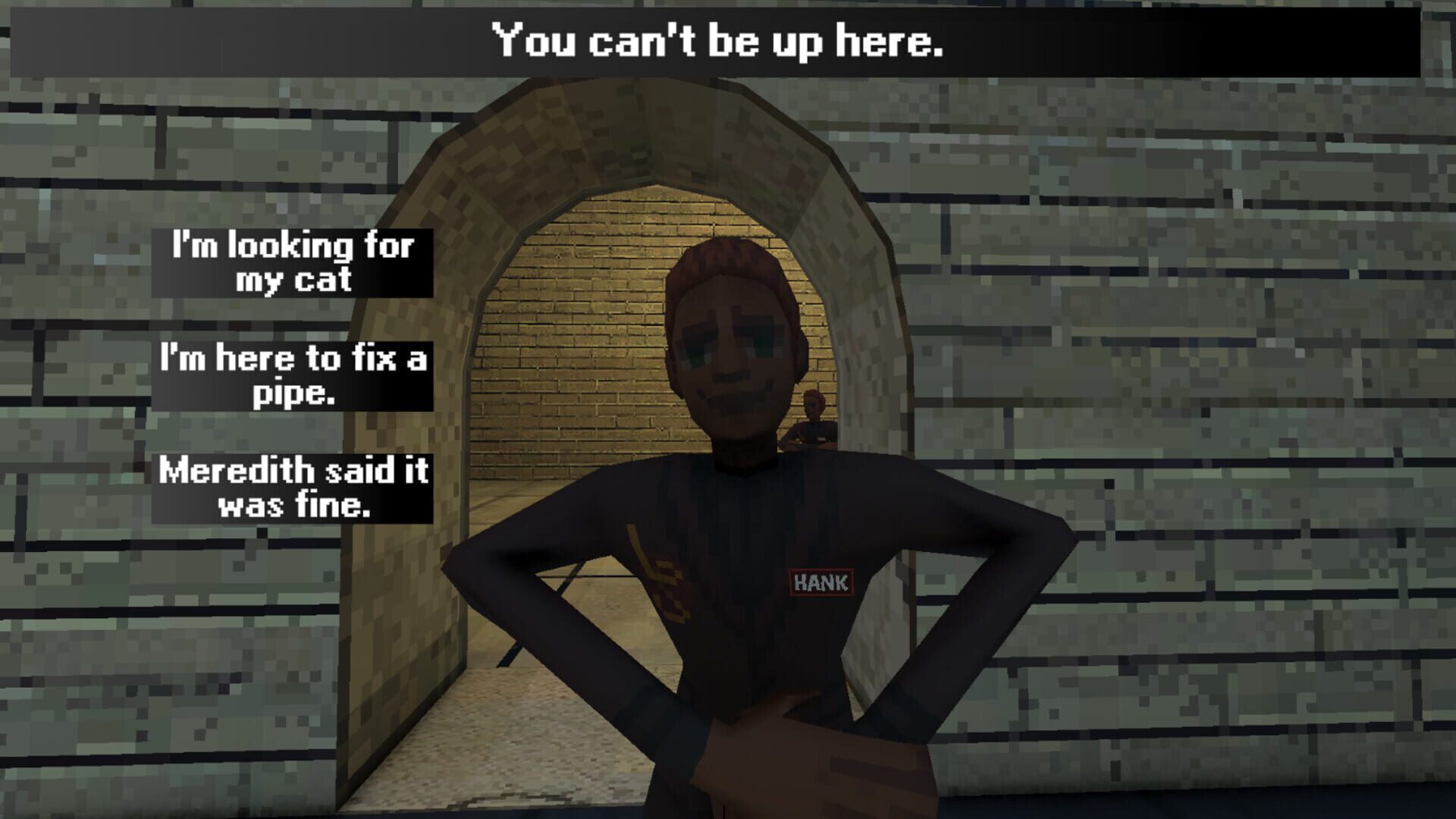 Smile Your Day screenshot 4