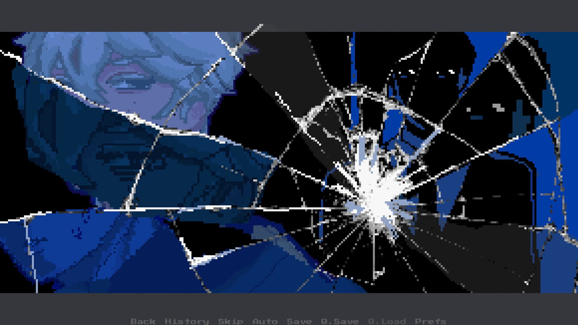 KnitBone screenshot 5