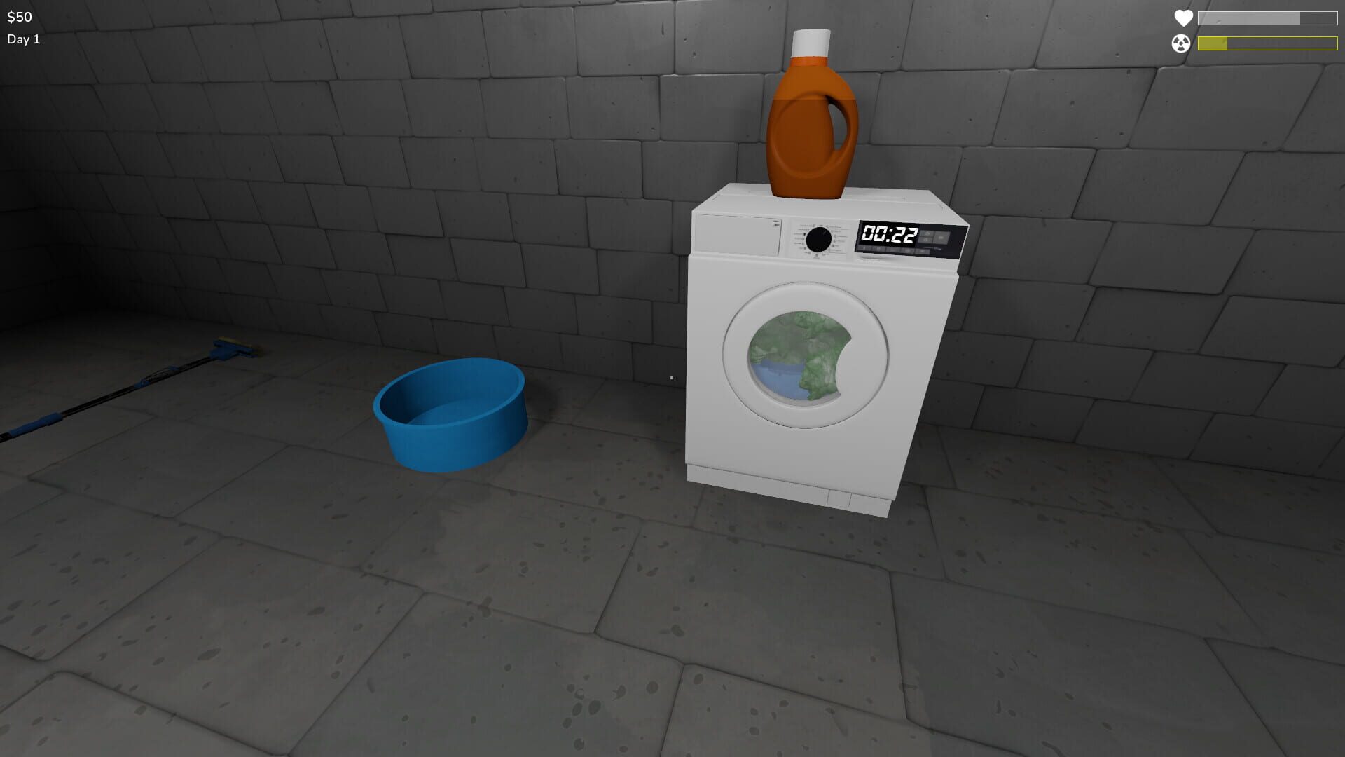 Cycle01 screenshot 5