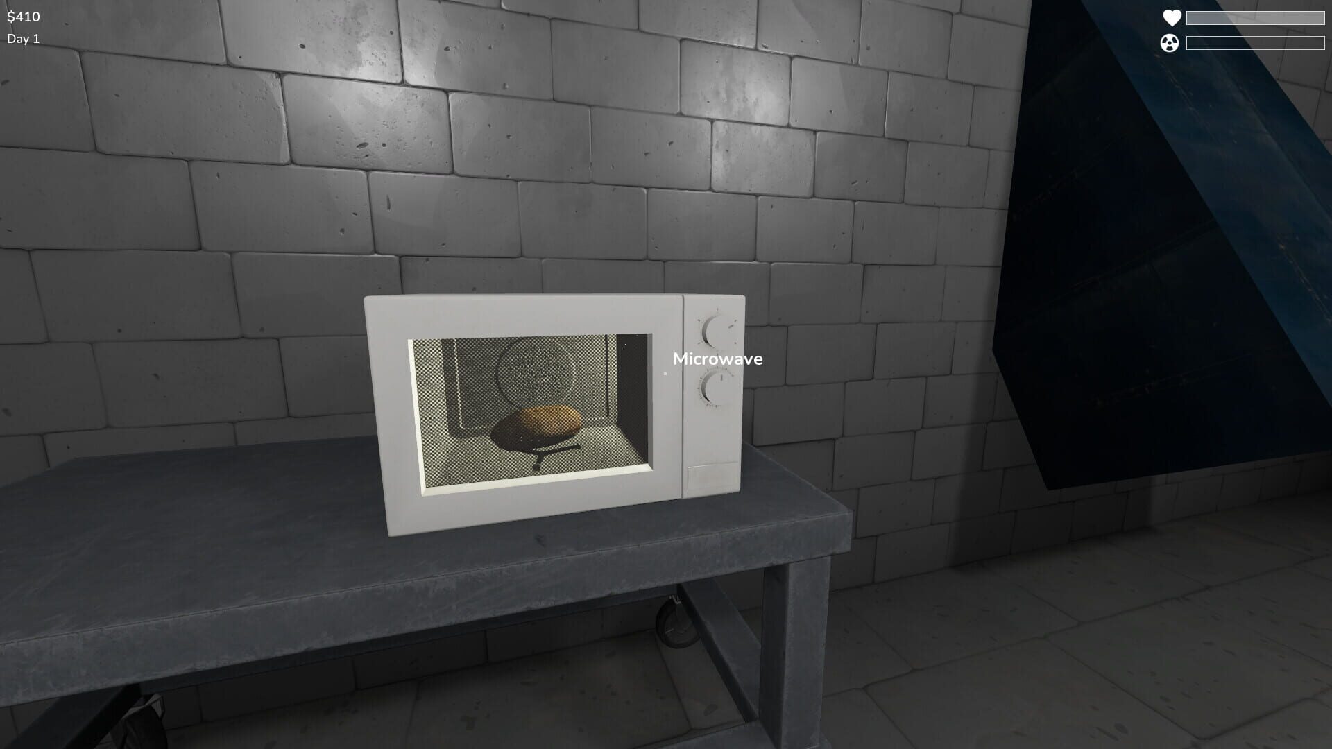 Cycle01 screenshot 2