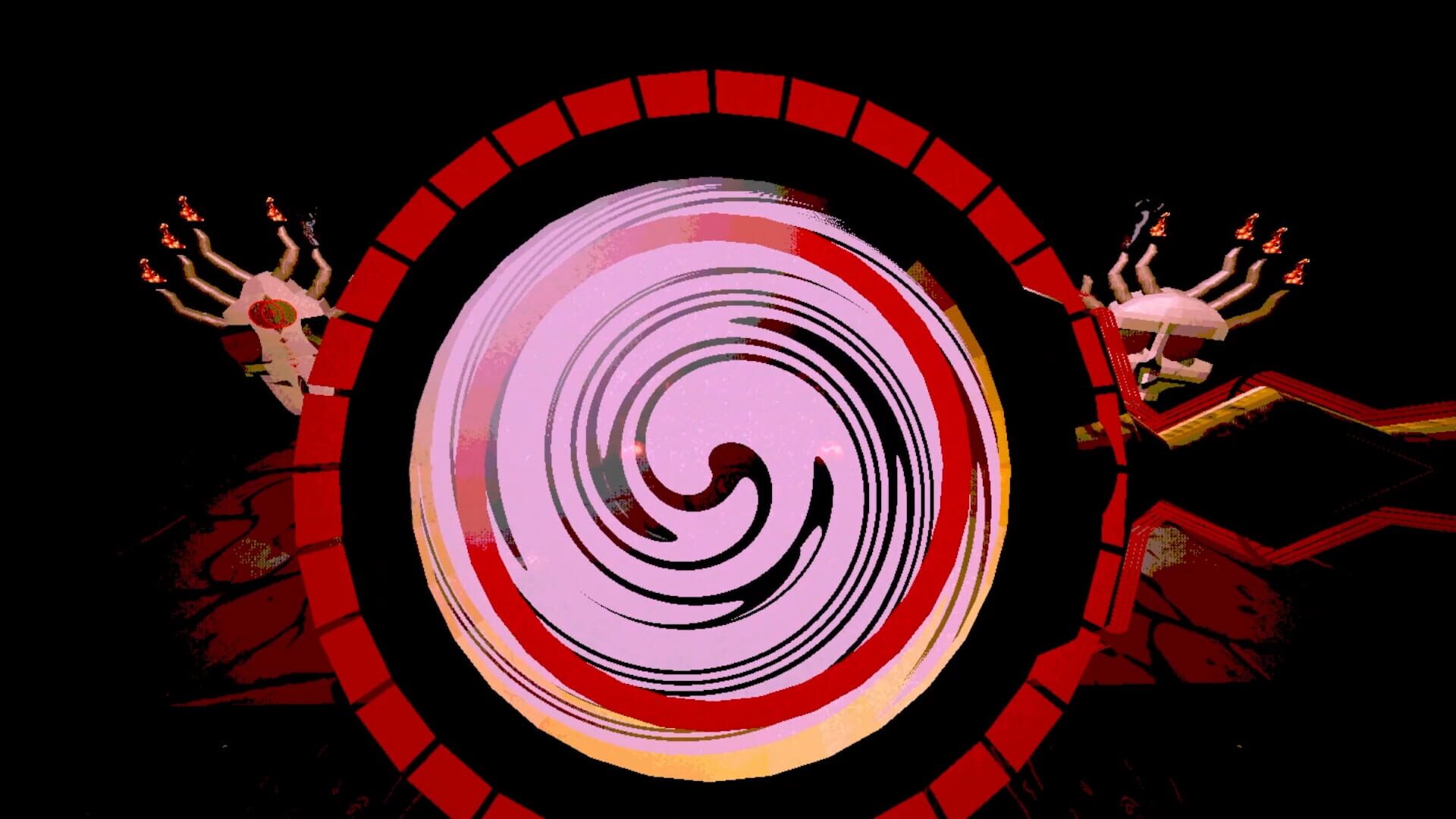 Slick As The Devil screenshot 3