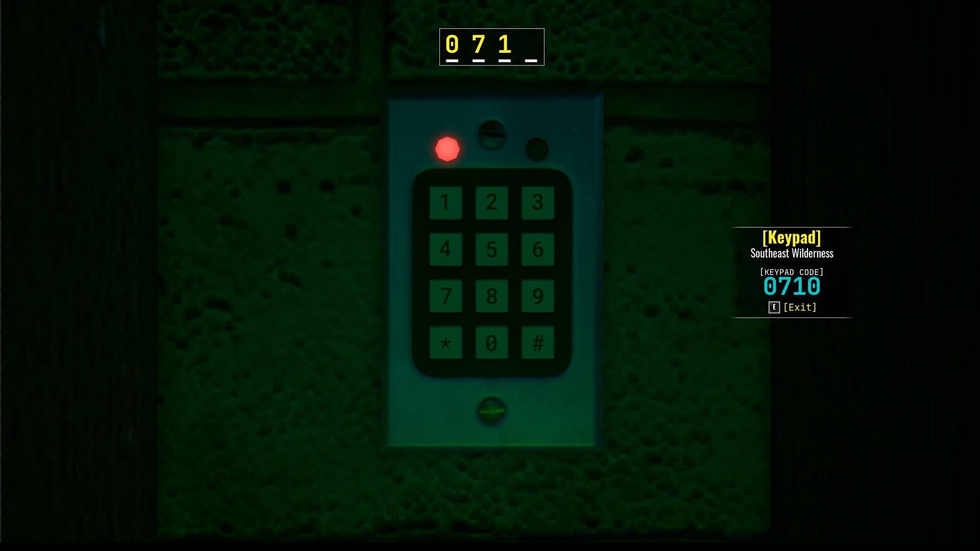 No More Room in Hell 2 screenshot 6