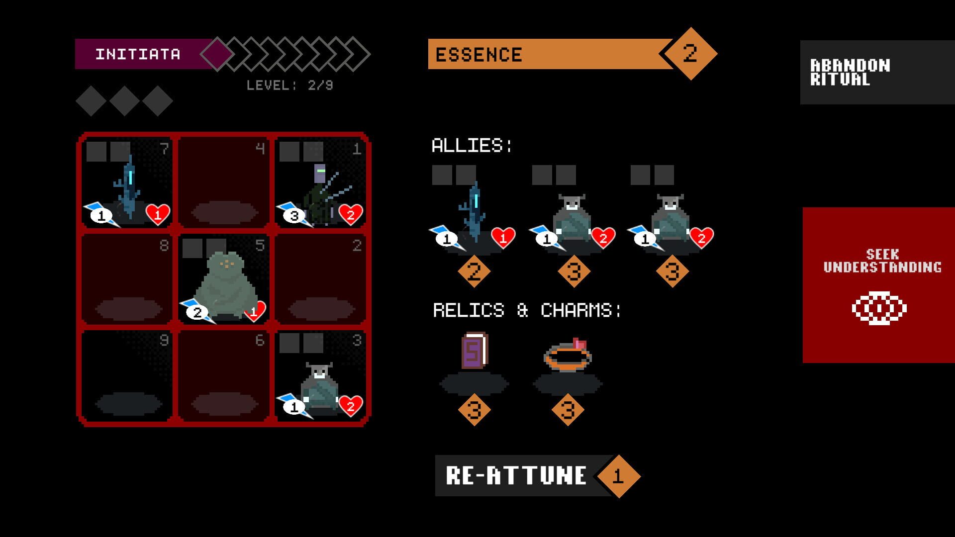 Order Automatica screenshot 1