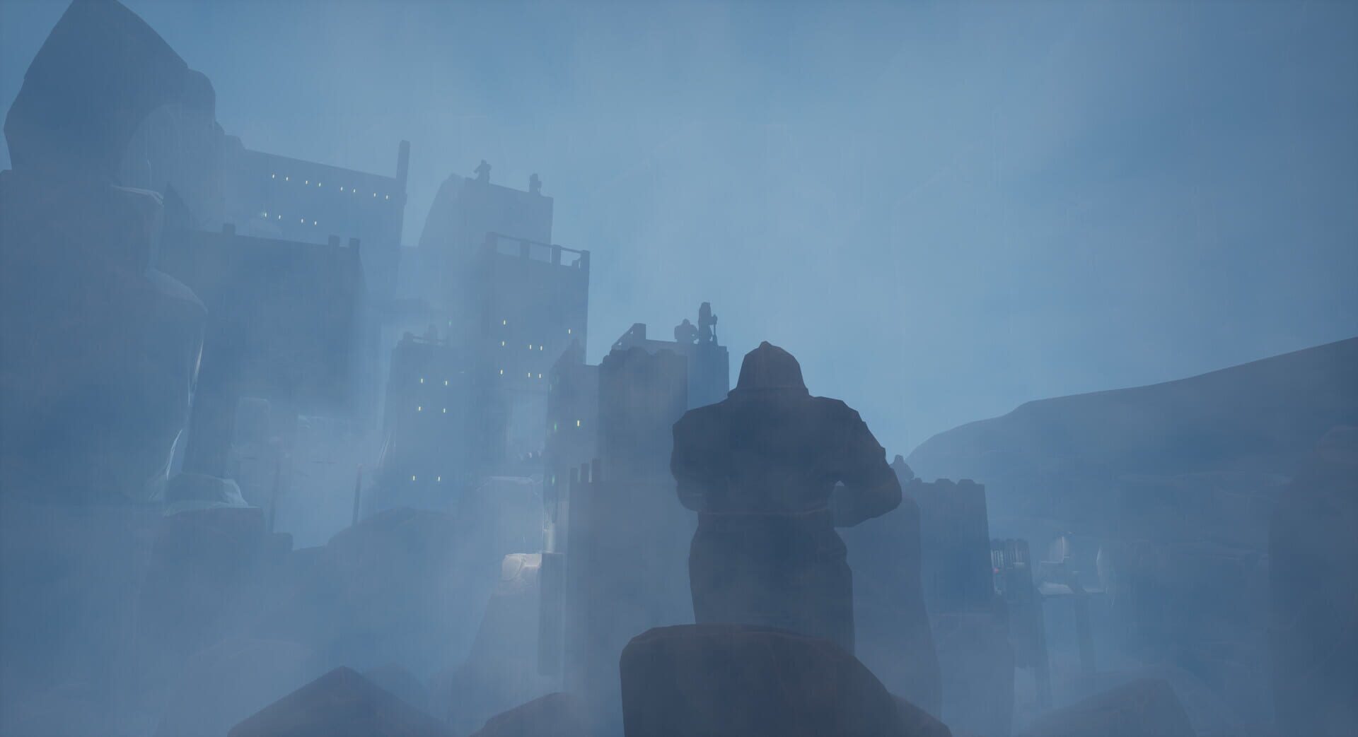 Lorne screenshot 4