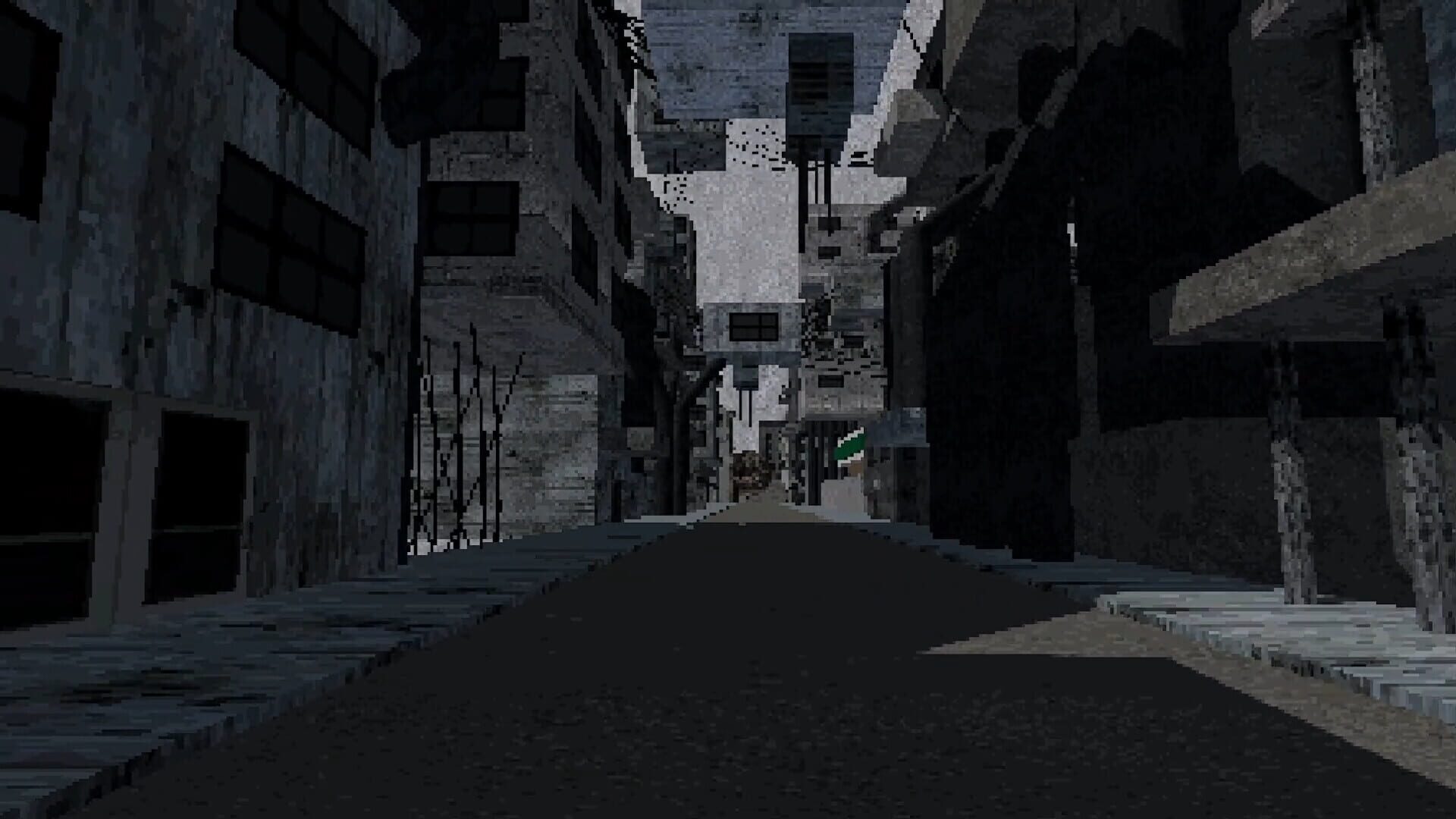 Elation for the Wonder Box 6000 screenshot 2