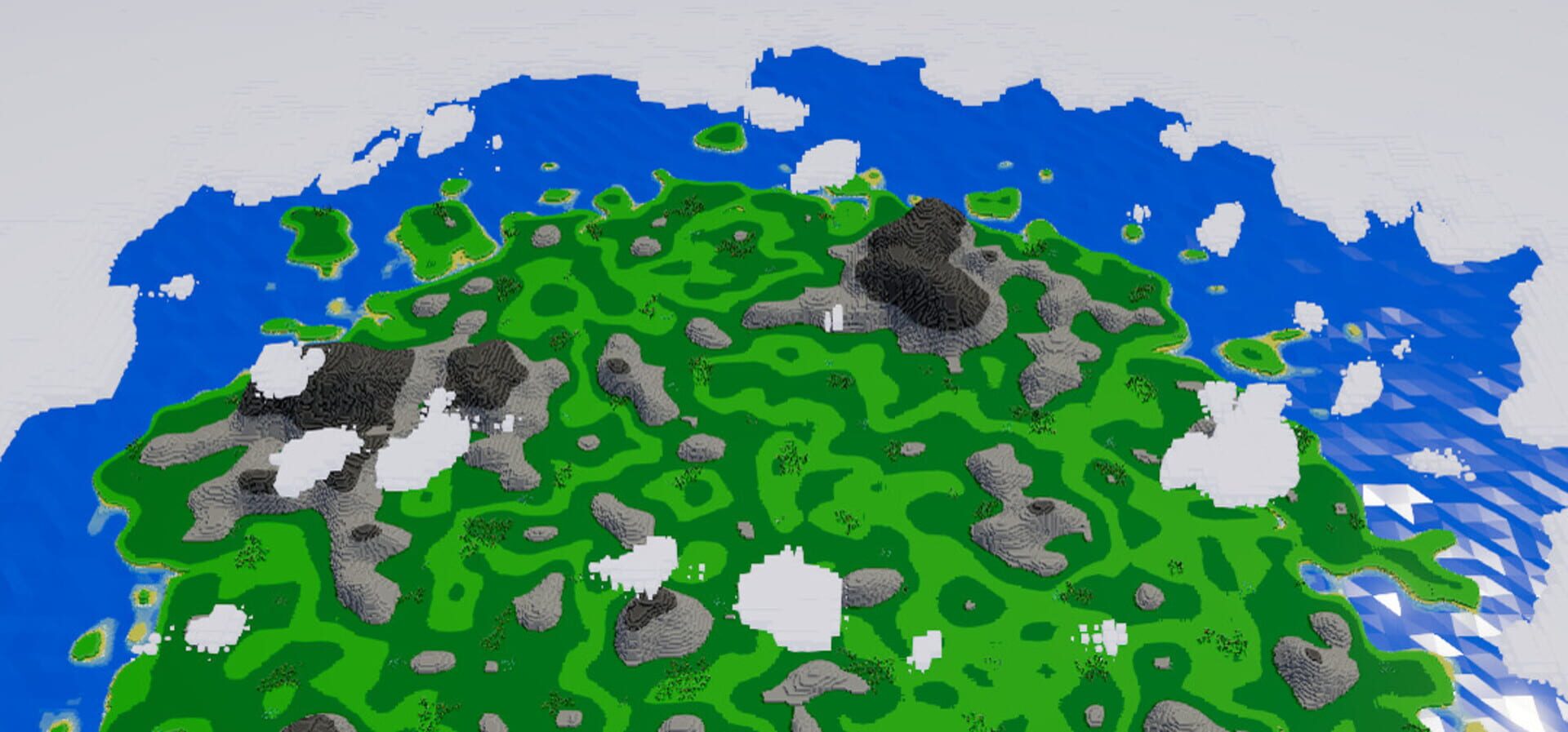 Industrix screenshot 6