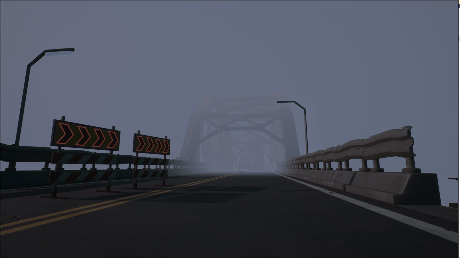 Thanks, Light. screenshot 2