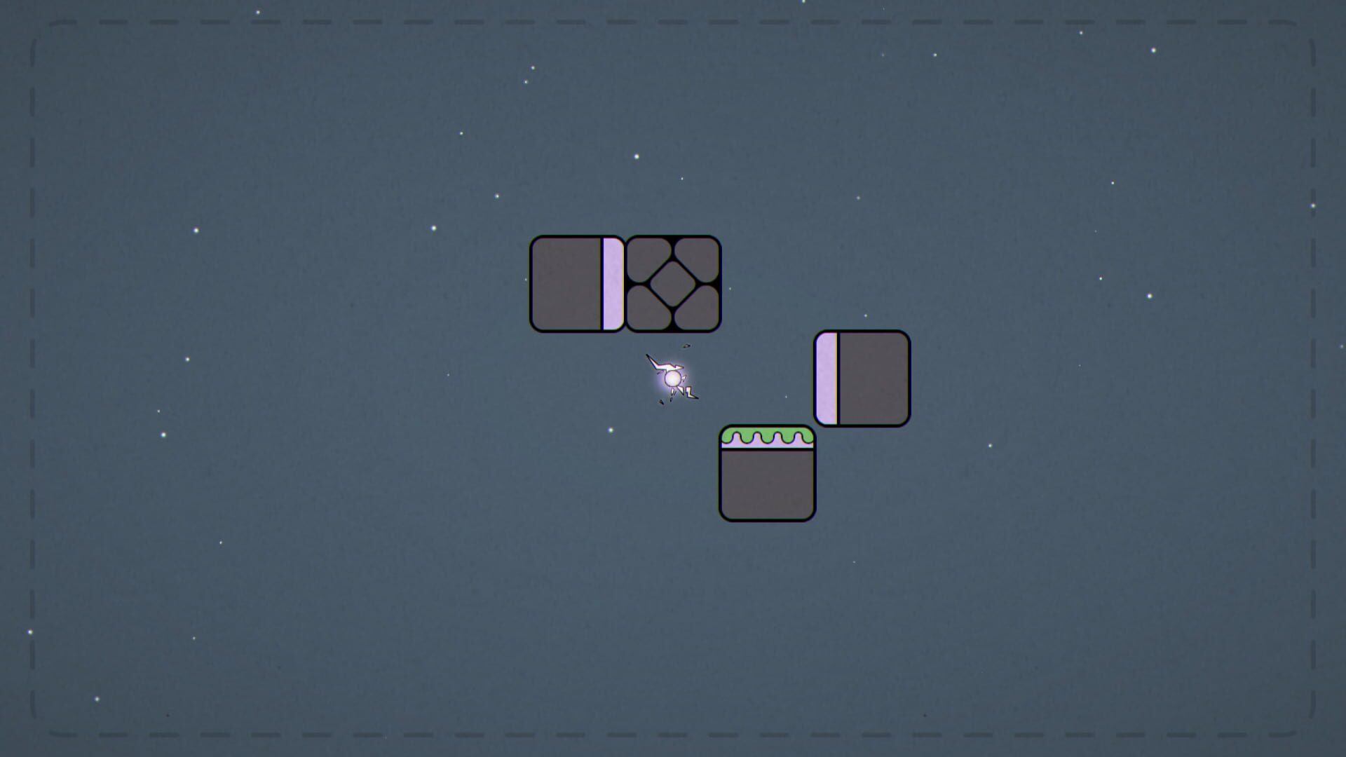 Pight screenshot 1